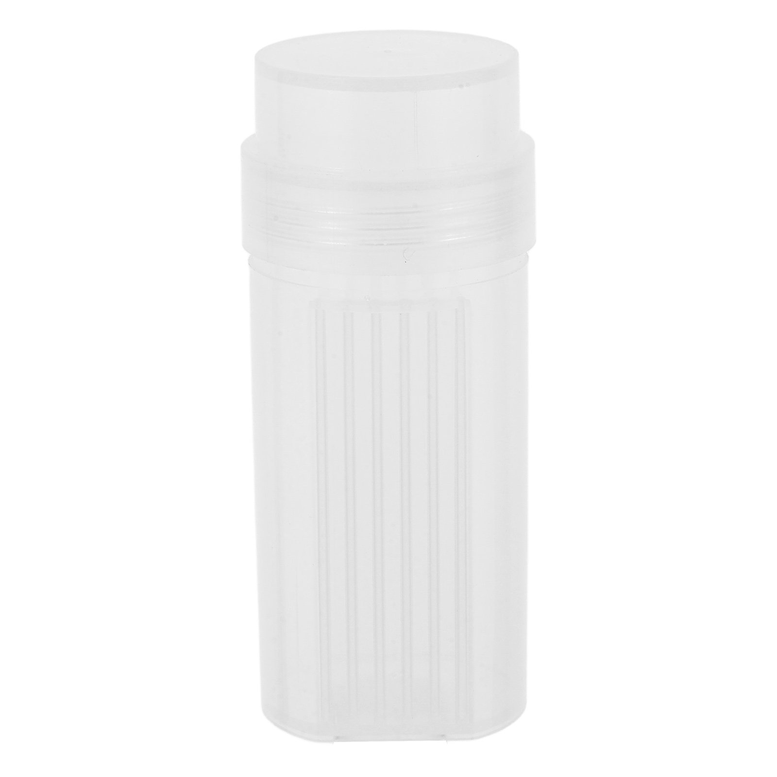 Circular Staining Jar Included - đánh giá và giá Pathology Slide Storage