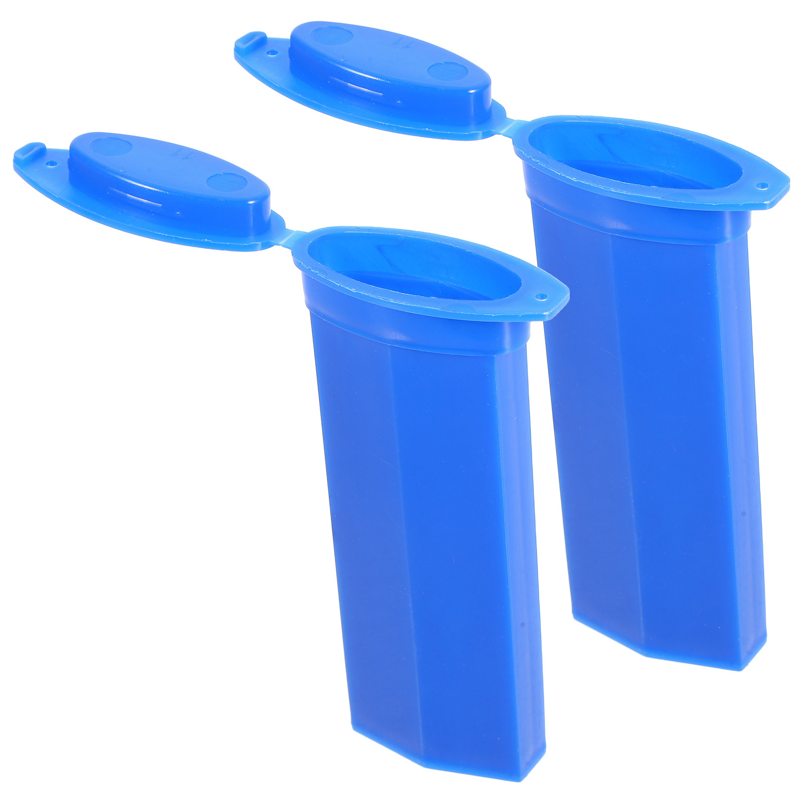 2Pcs Plastic Microscope Slide  - đánh giá và giá Pathology Slide Storage