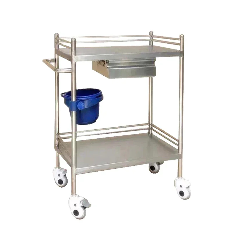 (Marine Transport) Medical Hos - đánh giá và giá Medical Lab Furniture