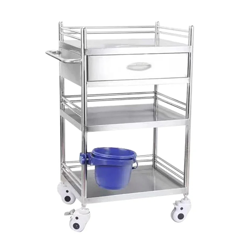 (Marine Transport) Medical Hos - đánh giá và giá Medical Lab Furniture