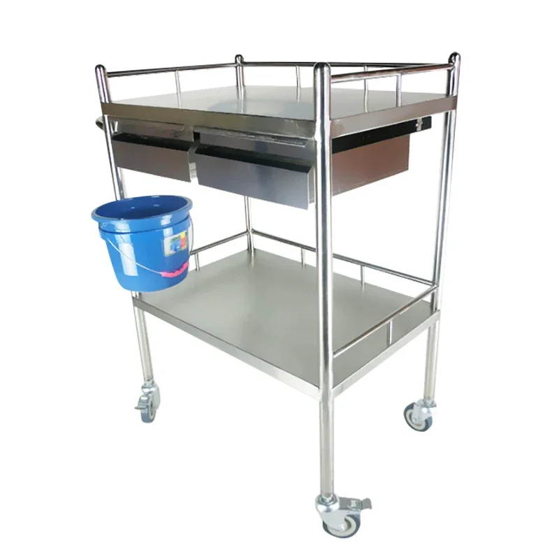(Marine Transport) Medical Hos - đánh giá và giá Medical Lab Furniture