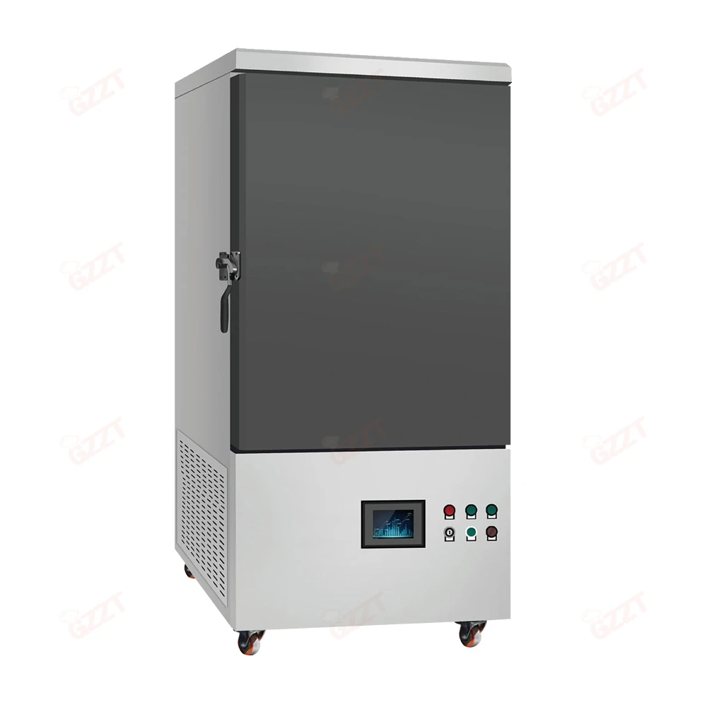Intelligent Touch Panel 10 Pan - đánh giá và giá Medical Lab Furniture