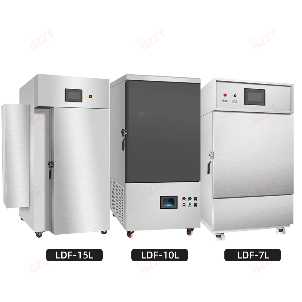 Intelligent Touch Panel 10 Pan - đánh giá và giá Medical Lab Furniture