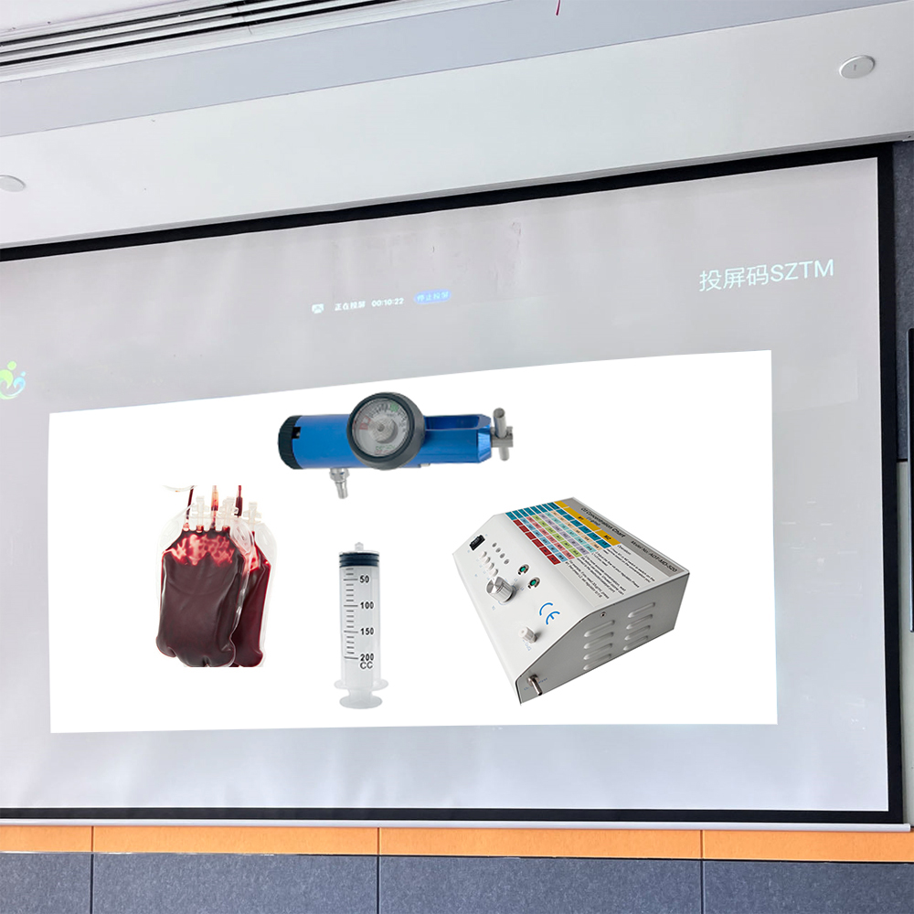 Germany Technical New Design M - đánh giá và giá Medical Lab Technologist
