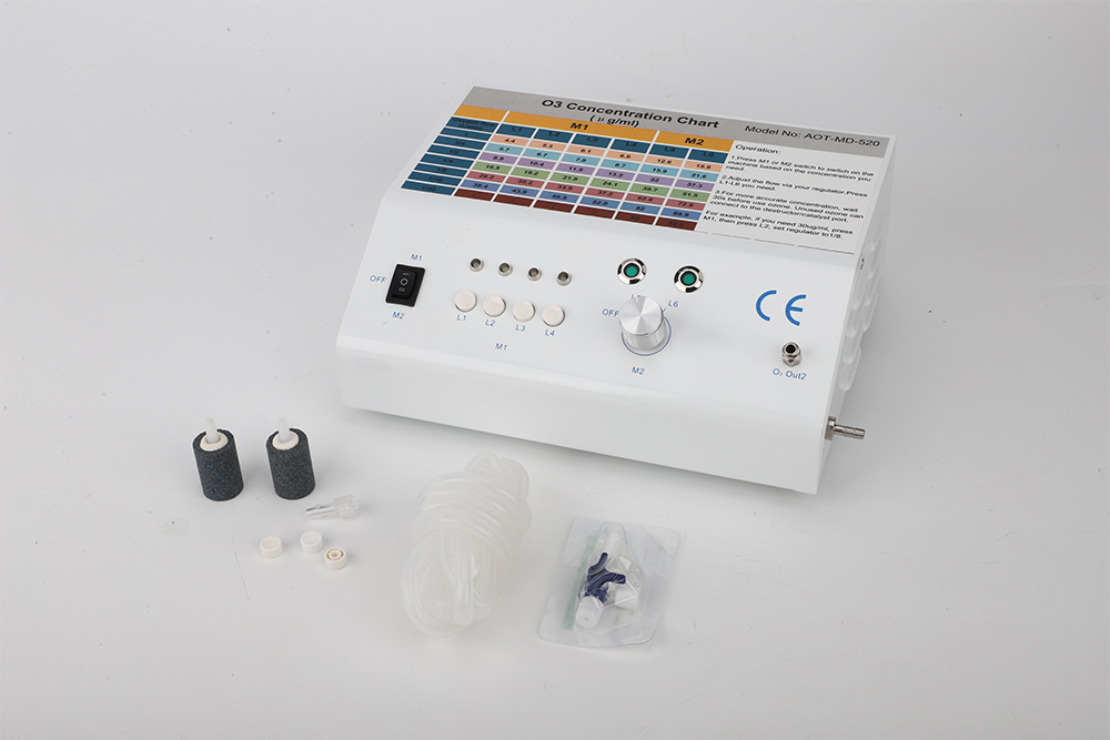 Germany Technical New Design M - đánh giá và giá Medical Lab Technologist