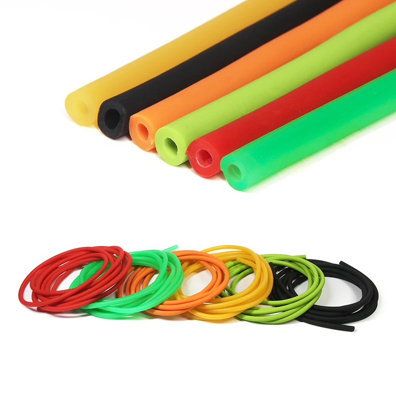 1M Natural Latex Rubber Hoses  - đánh giá và giá Medical Lab Assistant