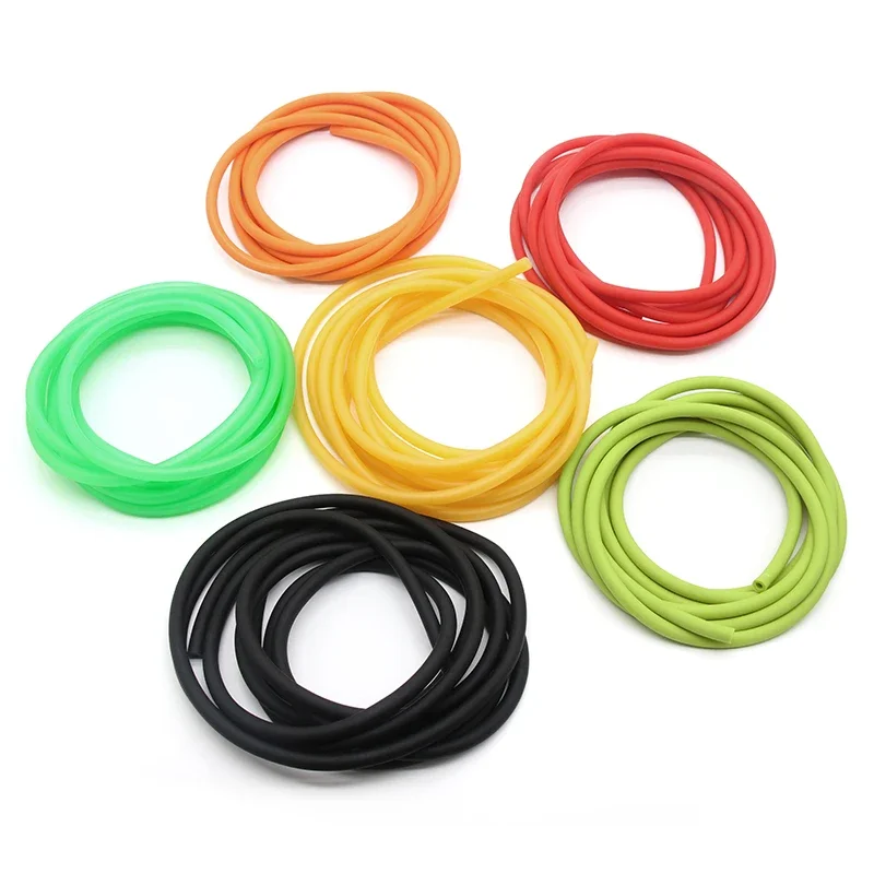 1M Natural Latex Rubber Hoses  - đánh giá và giá Medical Lab Assistant