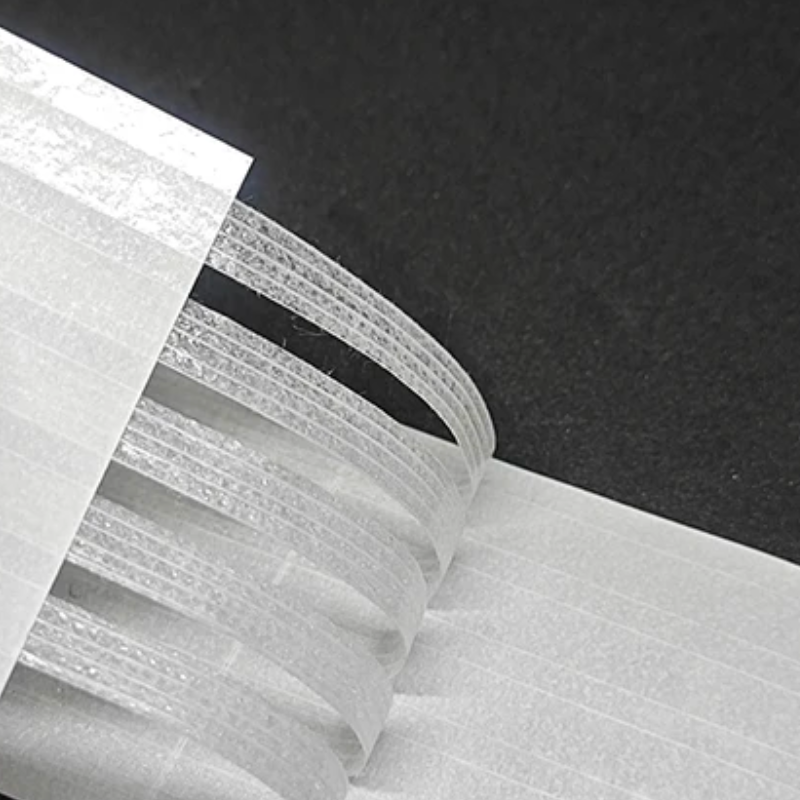 2/5 Strips Wound Skin Closure  - đánh giá và giá Medical Label
