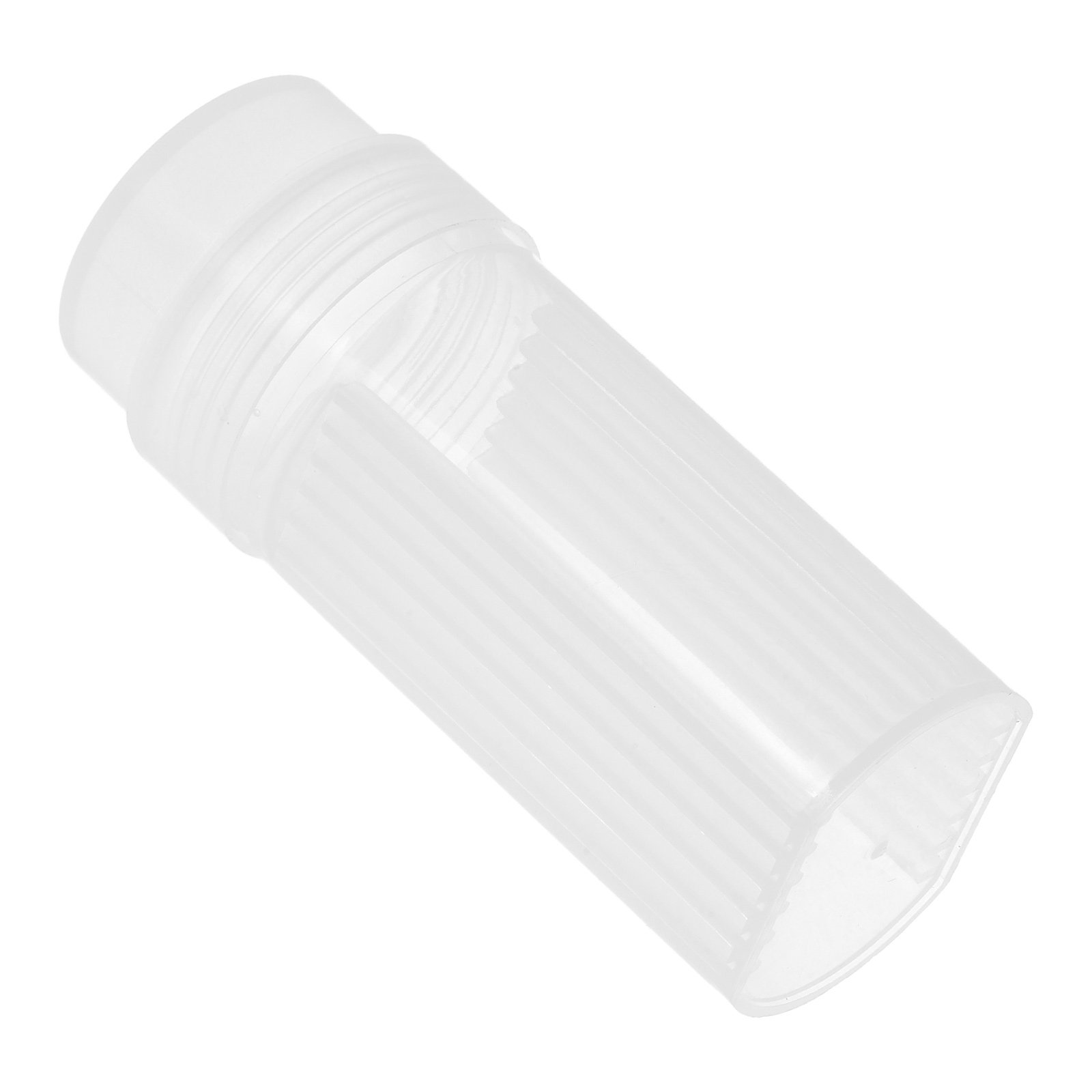 Plastic Slide Holder Box Patho - đánh giá và giá Pathology Slide Storage