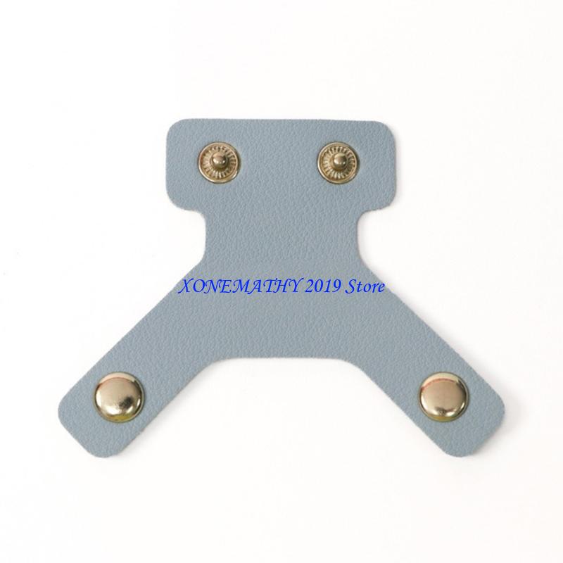F42F Stethoscope Holder Carryi - đánh giá và giá Medical Label