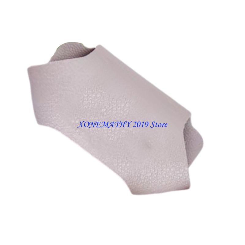 F42F Stethoscope Holder Carryi - đánh giá và giá Medical Label