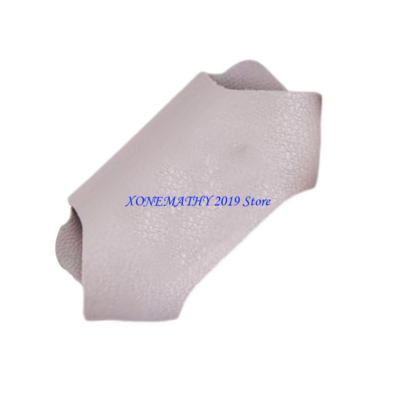 F42F Stethoscope Holder Carryi - đánh giá và giá Medical Label