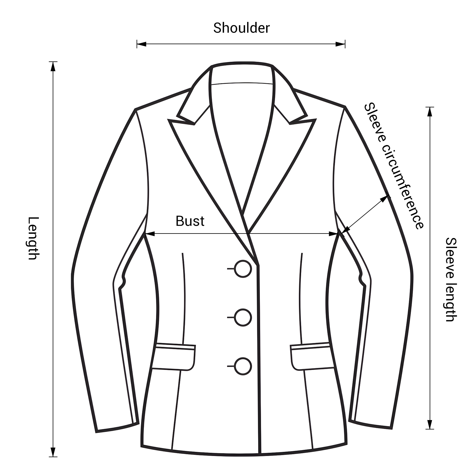 Medical Student White Lab Coat - đánh giá và giá Medical Lab Coat