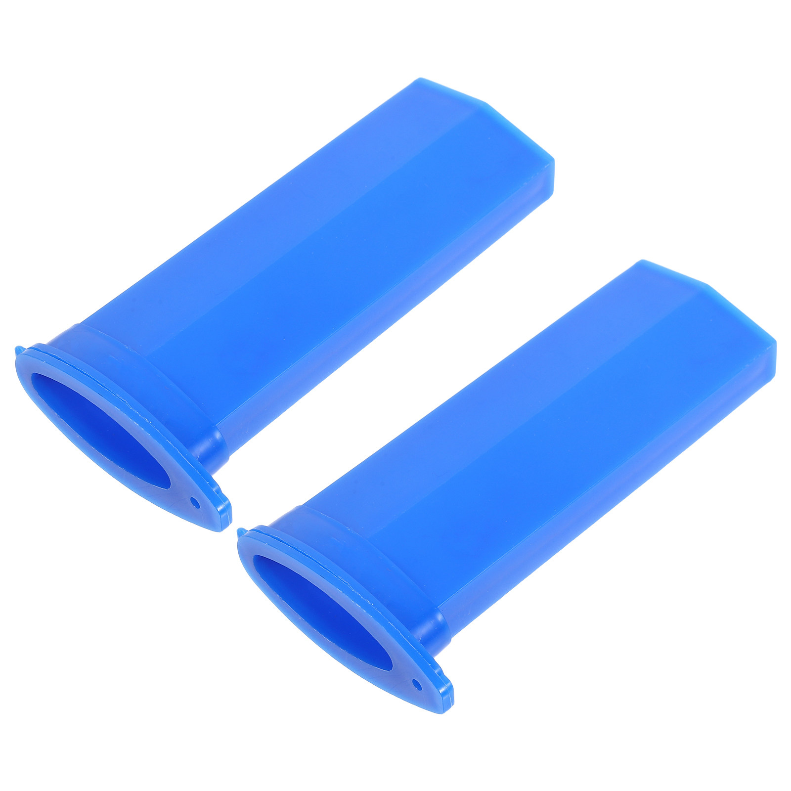 2Pcs Plastic Microscope Slide  - đánh giá và giá Pathology Slide Storage