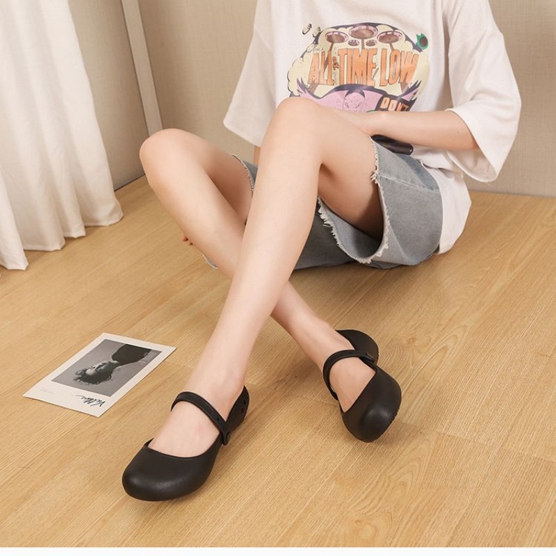 Medical Anti-Slip Slippers, Un - đánh giá và giá Medical Labs