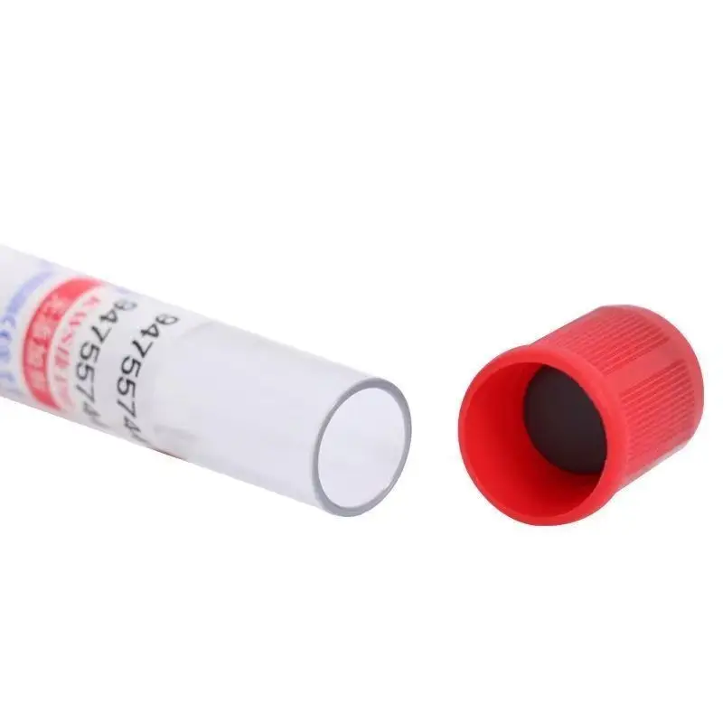 100pcs Medical Vacuum Blood Co - đánh giá và giá Medical Lab Assistant